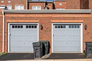 8924 Center St, Manassas, VA 20110 - Photo 35
