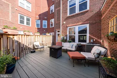 8924 Center Street, Manassas, VA 20110 - Photo 33