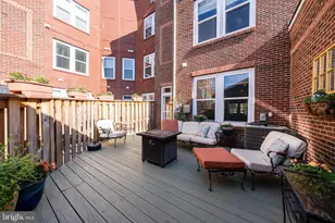 8924 Center St, Manassas, VA 20110 - Photo 33