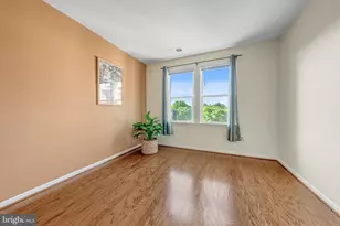 8924 Center St, Manassas, VA 20110 - Photo 27