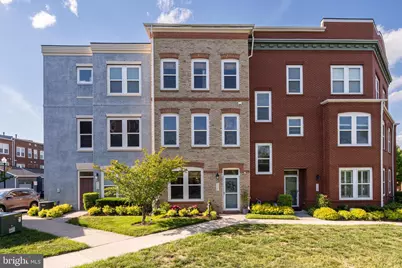8924 Center Street, Manassas, VA 20110 - Photo 3