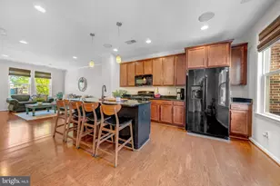 8924 Center St, Manassas, VA 20110 - Photo 13