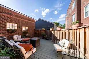 8924 Center St, Manassas, VA 20110 - Photo 29