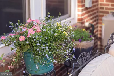 8924 Center Street, Manassas, VA 20110 - Photo 31