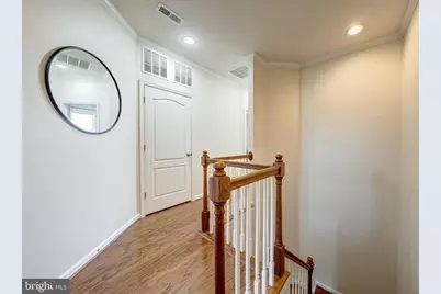 8924 Center Street, Manassas, VA 20110 - Photo 25