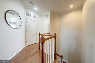 8924 Center St, Manassas, VA 20110 - Photo 25
