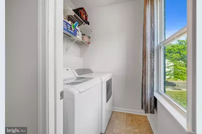 8924 Center Street, Manassas, VA 20110 - Photo 21