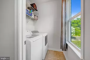 8924 Center St, Manassas, VA 20110 - Photo 21