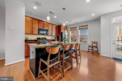 8924 Center Street, Manassas, VA 20110 - Photo 11