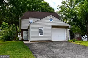 8618 Liberia Ave, Manassas, VA 20110 - Photo 41