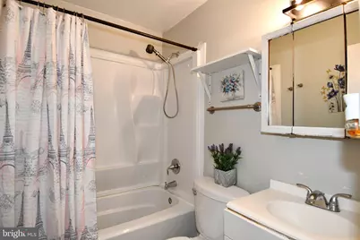 8618 Liberia Avenue, Manassas, VA 20110 - Photo 23