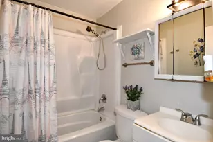 8618 Liberia Ave, Manassas, VA 20110 - Photo 23