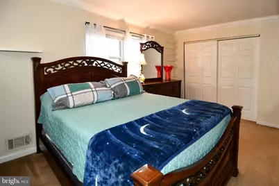 8618 Liberia Avenue, Manassas, VA 20110 - Photo 25