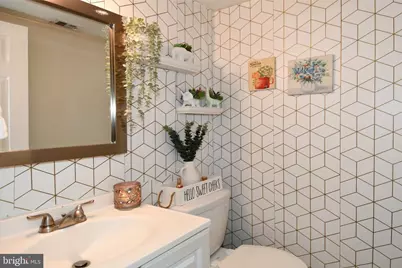 8618 Liberia Avenue, Manassas, VA 20110 - Photo 19