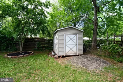 8618 Liberia Avenue, Manassas, VA 20110 - Photo 39