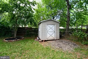 8618 Liberia Ave, Manassas, VA 20110 - Photo 39
