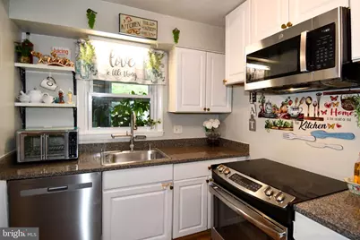 8618 Liberia Avenue, Manassas, VA 20110 - Photo 13