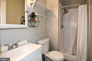8618 Liberia Ave, Manassas, VA 20110 - Photo 29