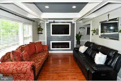 8618 Liberia Avenue, Manassas, VA 20110 - Photo 5