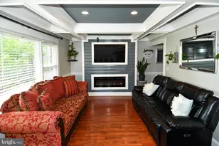 8618 Liberia Ave, Manassas, VA 20110 - Photo 5