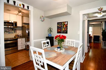 8618 Liberia Avenue, Manassas, VA 20110 - Photo 9