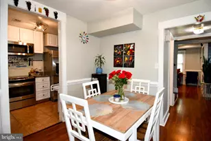 8618 Liberia Ave, Manassas, VA 20110 - Photo 9