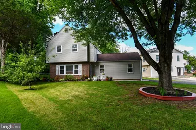 8618 Liberia Avenue, Manassas, VA 20110 - Photo 3