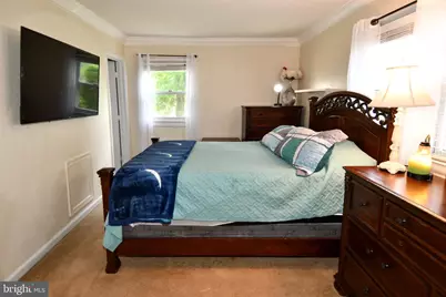 8618 Liberia Avenue, Manassas, VA 20110 - Photo 27
