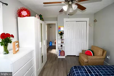 8618 Liberia Avenue, Manassas, VA 20110 - Photo 35