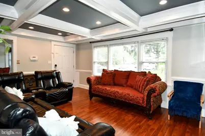 8618 Liberia Avenue, Manassas, VA 20110 - Photo 7