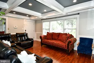 8618 Liberia Ave, Manassas, VA 20110 - Photo 7