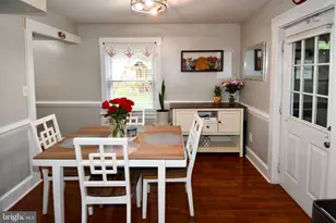 8618 Liberia Ave, Manassas, VA 20110 - Photo 11