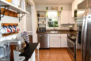 8618 Liberia Ave, Manassas, VA 20110 - Photo 15
