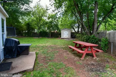 8618 Liberia Avenue, Manassas, VA 20110 - Photo 37