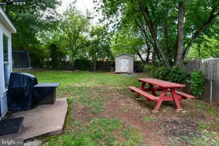 8618 Liberia Ave, Manassas, VA 20110 - Photo 37