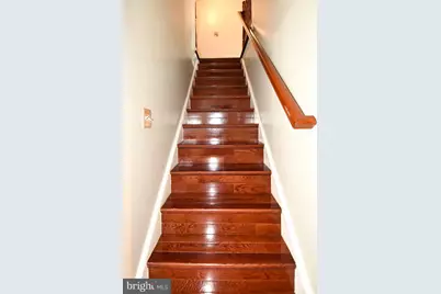 8618 Liberia Avenue, Manassas, VA 20110 - Photo 21