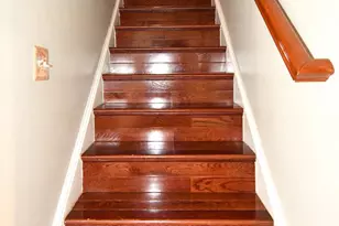 8618 Liberia Ave, Manassas, VA 20110 - Photo 21