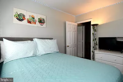 8618 Liberia Avenue, Manassas, VA 20110 - Photo 31