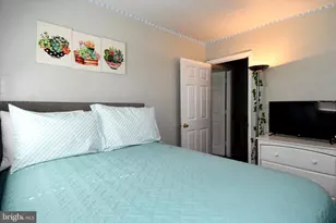 8618 Liberia Ave, Manassas, VA 20110 - Photo 31