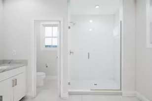 1 Dogwood Dr, Manassas, VA 20110 - Photo 19