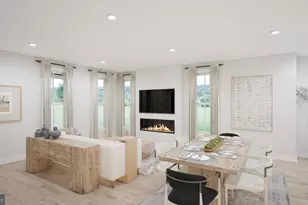 1 Dogwood Dr, Manassas, VA 20110 - Photo 13