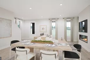 1 Dogwood Dr, Manassas, VA 20110 - Photo 11