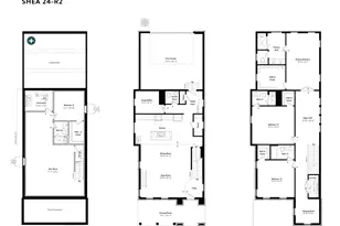 1 Dogwood Dr, Manassas, VA 20110 - Photo 23