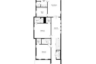 1 Dogwood Dr, Manassas, VA 20110 - Photo 27