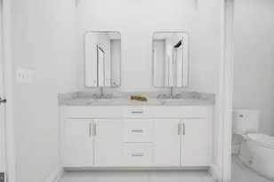 1 Dogwood Dr, Manassas, VA 20110 - Photo 21