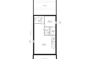 1 Dogwood Dr, Manassas, VA 20110 - Photo 25
