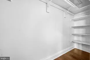 8956 Cannon Ridge Dr, Manassas, VA 20110 - Photo 23