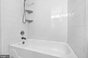 8956 Cannon Ridge Dr, Manassas, VA 20110 - Photo 17