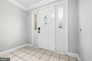 8956 Cannon Ridge Dr, Manassas, VA 20110 - Photo 3