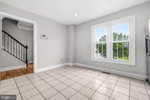 8956 Cannon Ridge Dr, Manassas, VA 20110 - Photo 9